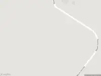 Politie met grote spoed naar de Nieuwe Veenweg in Ter Apel vanwege ongeval met letsel