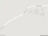 Brandweer met gepaste spoed naar de 1e Tieflaarsestraat in Neerijnen vanwege dier(en) in nood