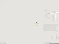 Overlastmelding Poortugaalseweg in 3176PV Poortugaal