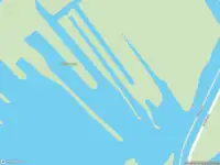 Overlastmelding Wilhelminakade in 2741JX Waddinxveen