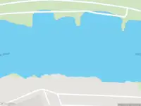 Overlastmelding Verhuellweg in Doesburg gesloten