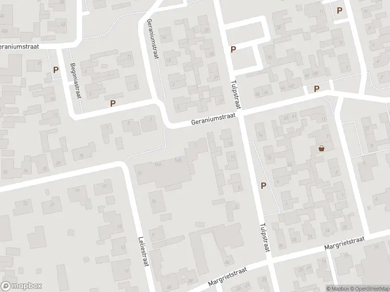 112 melding Overlastmelding Geraniumstraat in Sint Willebrord gesloten