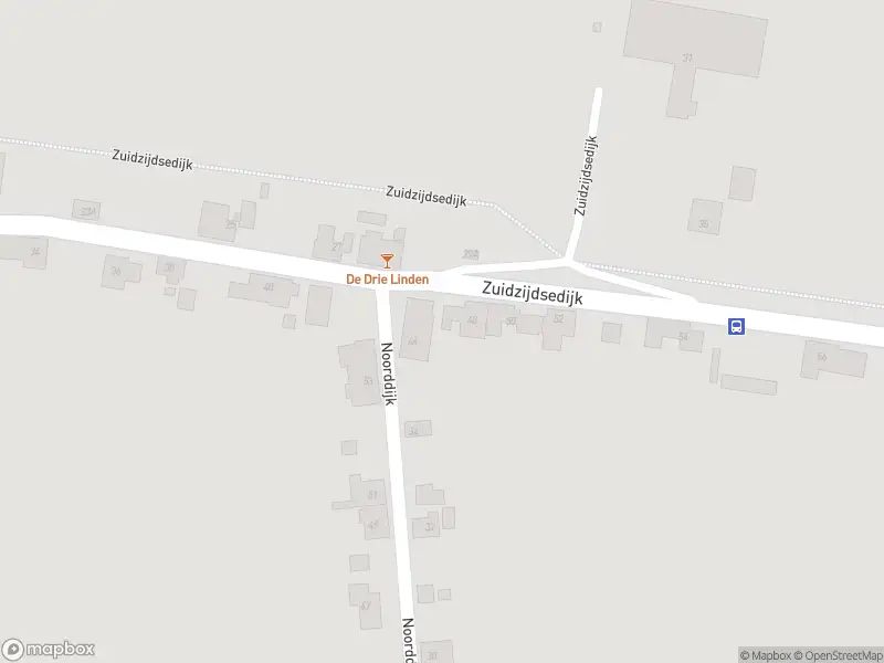 Overlastmelding Zuidzijdsedijk in Nieuw-Beijerland gesloten