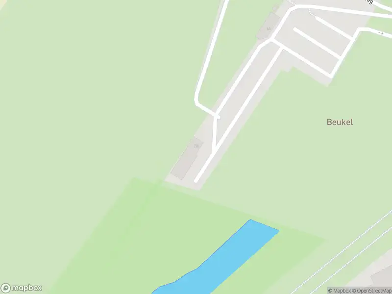 112 melding Overlastmelding Verlengde Strandweg in 's-Gravenzande