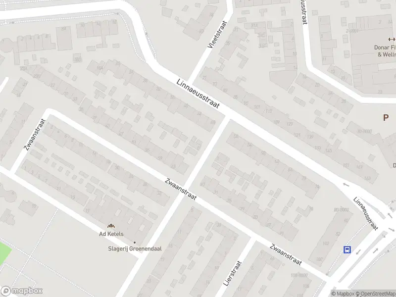 112 melding Overlastmelding Herculesstraat in IJmuiden