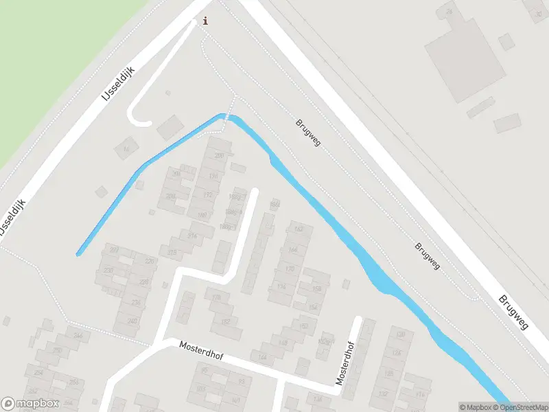 112 melding Overlastmelding Mosterdhof in Westervoort