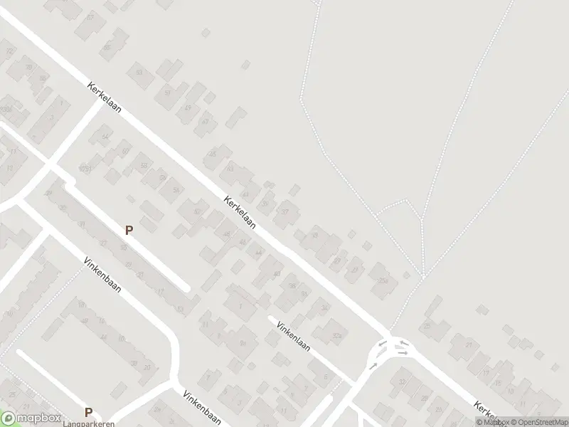 112 melding Overlastmelding Kerkelaan in Heiloo