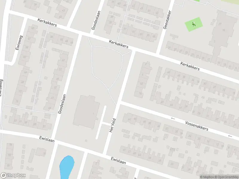 112 melding Overlastmelding Goodeslaan in Heiloo