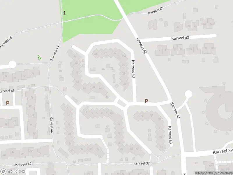 112 melding Anonieme overlastmelding Karveel in Lelystad