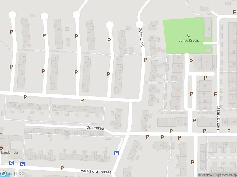 112 melding Overlastmelding Leverkruidstraat in Landsmeer gesloten