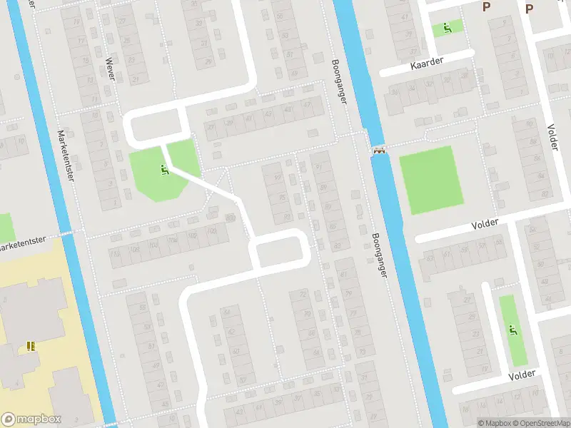 112 melding Overlastmelding Spinner in Hoorn gesloten