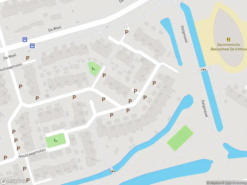 112 melding Overlastmelding Houtzaagmolen in Hoorn gesloten