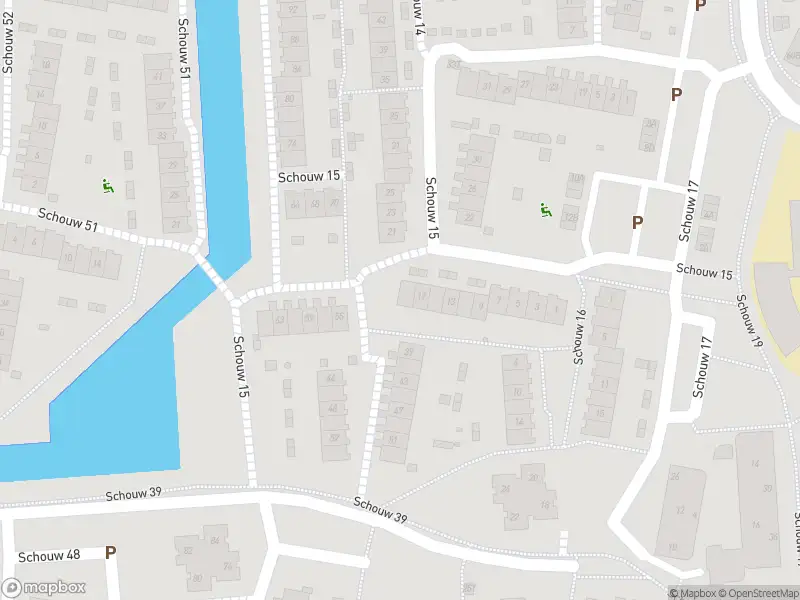 112 melding Overlastmelding Schouw in Lelystad