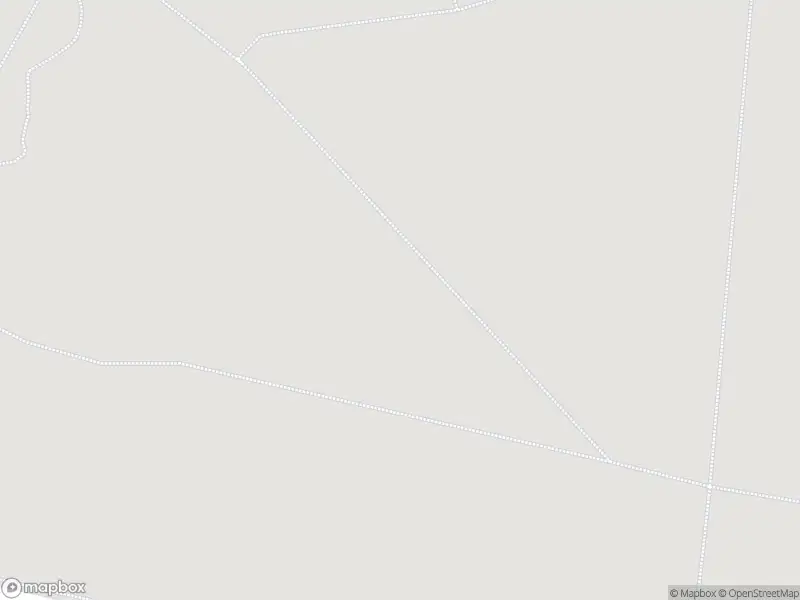 Overlastmelding Bredaseweg in 5036NA Tilburg
