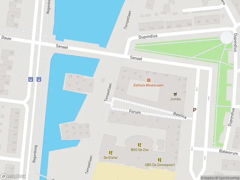 112 melding Overlastmelding Basilica in Elst