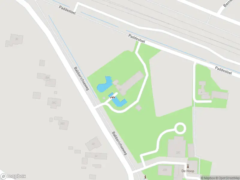 Overlastmelding Babberichseweg in Zevenaar gesloten
