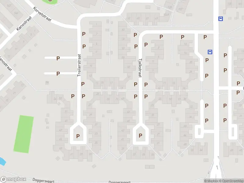 112 melding Overlastmelding Tjalkstraat in Den Helder gesloten