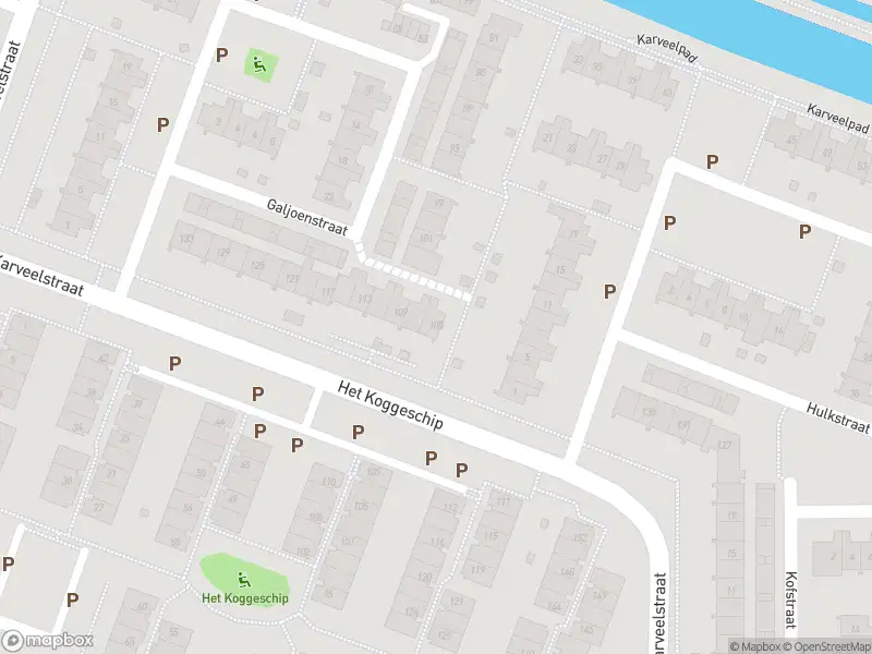 112 melding Overlastmelding  in Den Helder gesloten