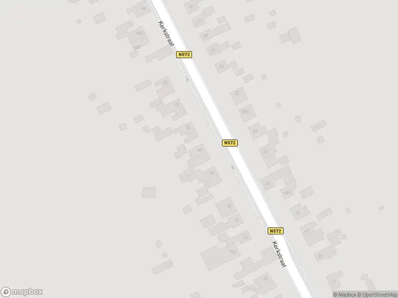 112 melding Overlastmelding Kerkstraat in Koningsbosch gesloten