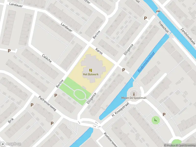 112 melding Anonieme overlastmelding Diligence in Sassenheim gesloten