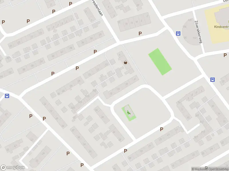 Overlastmelding Johan Wagenaarplein in Dieren gesloten