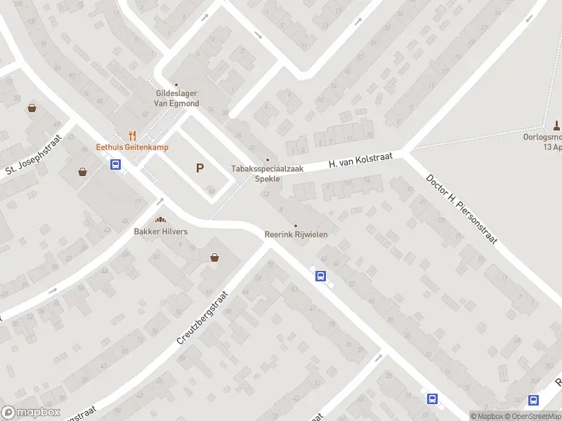 112 melding Overlastmelding  in Arnhem