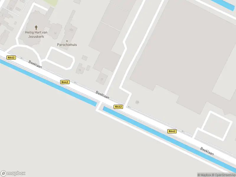 112 melding Overlastmelding  in De Zilk