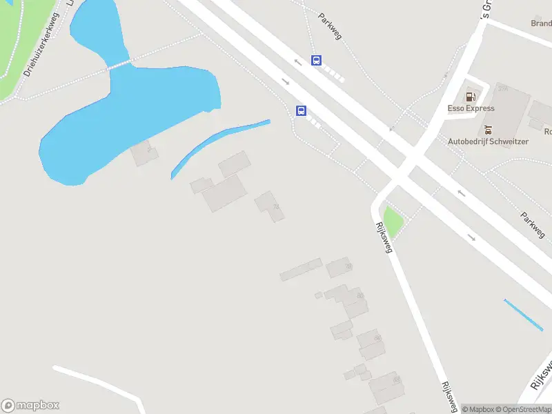 Overlastmelding Rijksweg in Velsen-Zuid gesloten