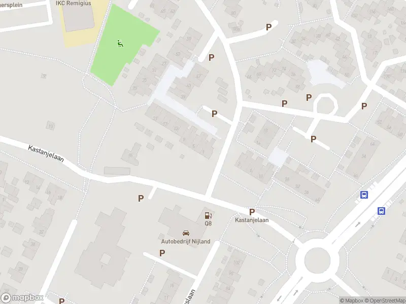 112 melding Overlastmelding Wilgenlaan in Duiven