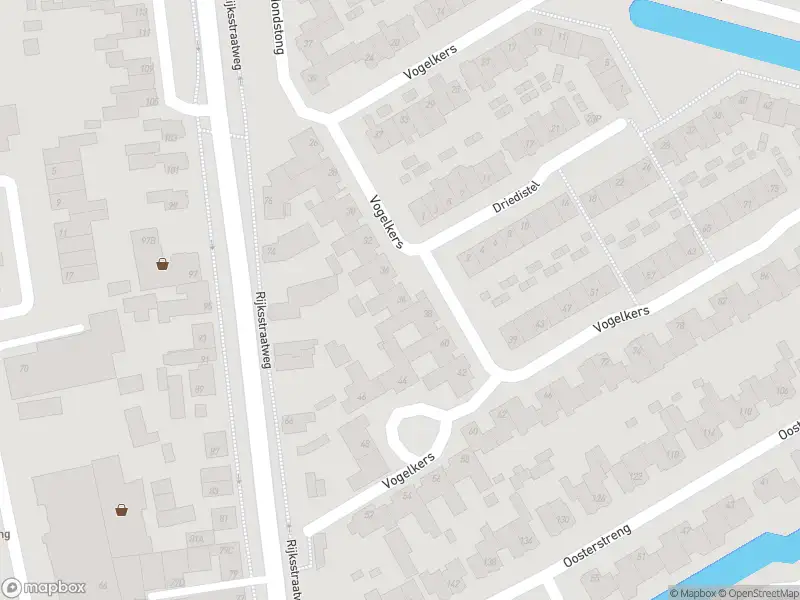 Overlastmelding Vogelkers in Heemskerk gesloten