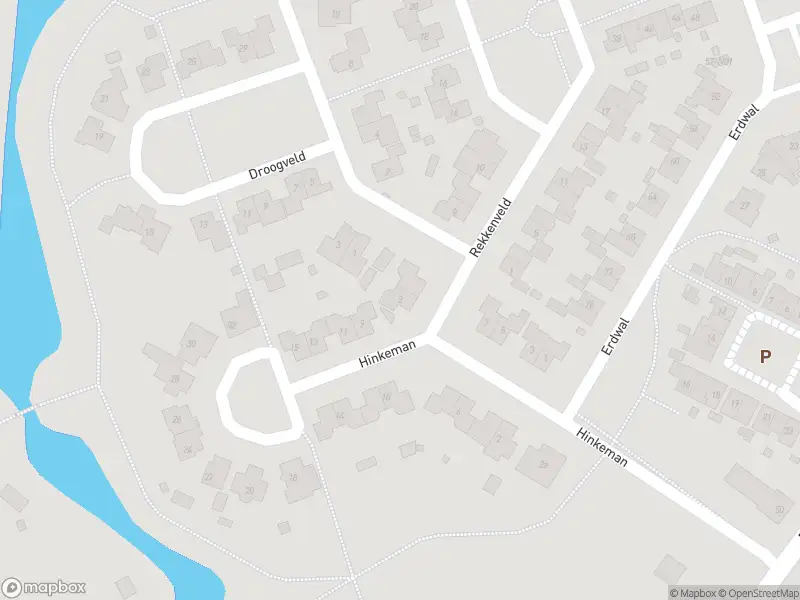 112 melding Overlastmelding Rekkenveld in Tolkamer