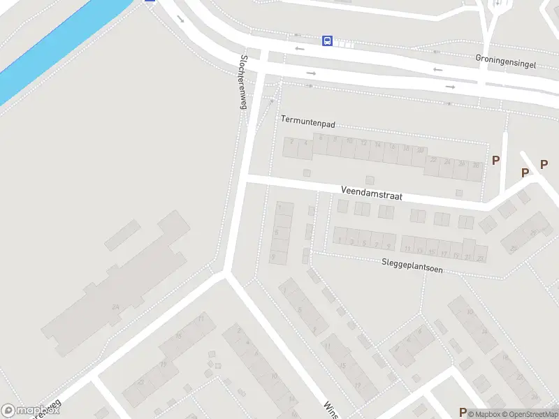 Anonieme overlastmelding Slochterenweg in Arnhem gesloten