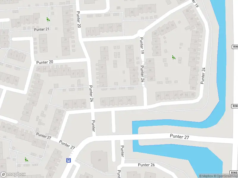 112 melding Overlastmelding Punter in Lelystad