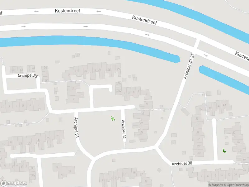 112 melding Overlastmelding Archipel in Lelystad gesloten