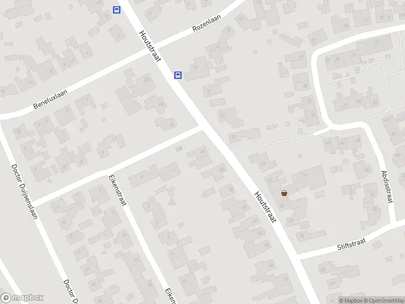 Overlastmelding Houtstraat in Grevenbicht gesloten