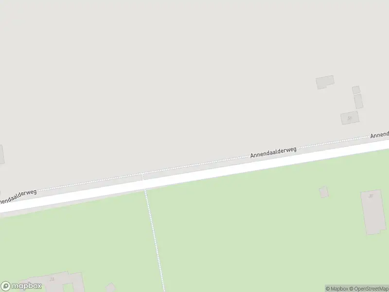 Overlastmelding Haarenderweg in 6105AW Maria Hoop