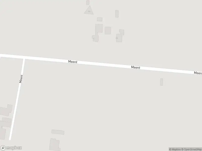 Overlastmelding Meent in Woudenberg