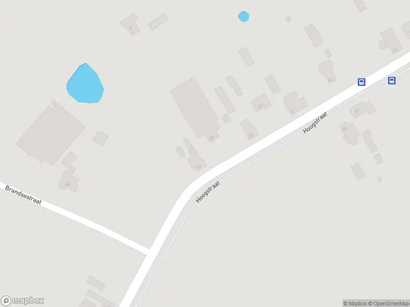 Overlastmelding Hoogstraat in Sint-Michielsgestel gesloten