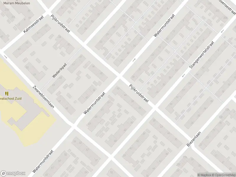 112 melding Overlastmelding Pijlkruidstraat in Arnhem