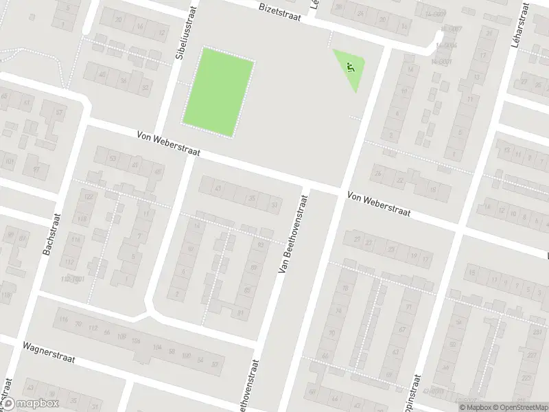 112 melding Overlastmelding Von Weberstraat in Zevenaar