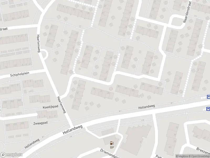 112 melding Overlastmelding Westzaanplantsoen in Arnhem