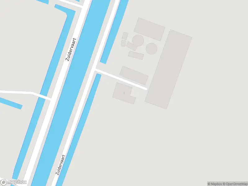 Overlastmelding Zuidervaart in Zuidschermer