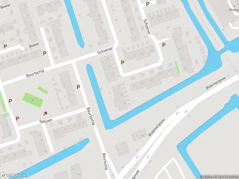 112 melding Overlastmelding Schoener in Hoorn