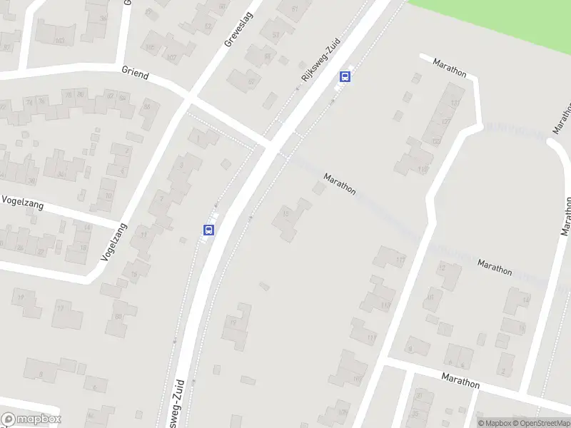 Anonieme overlastmelding Rijksweg Zuid in Elst