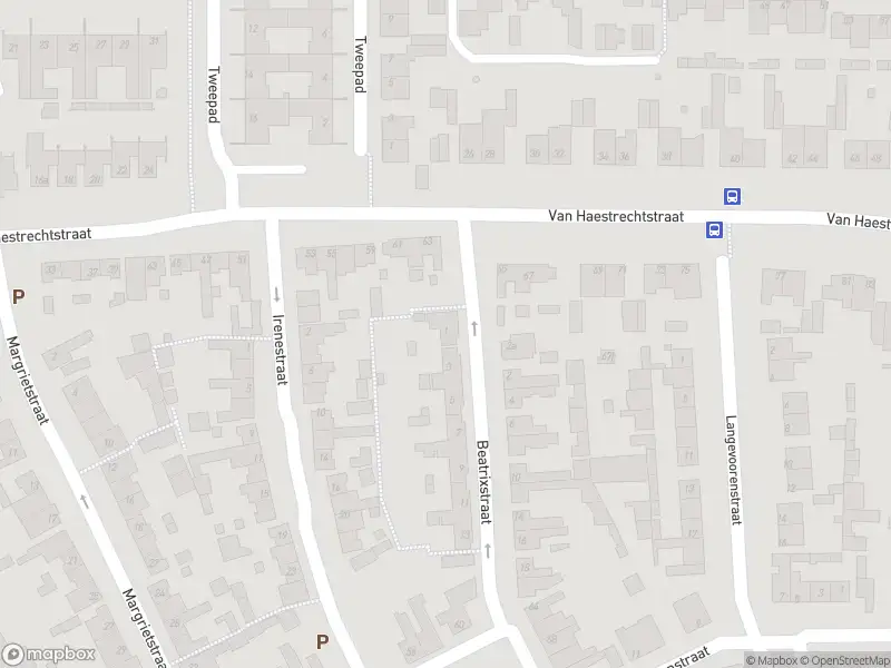 112 melding Overlastmelding Beatrixstraat in Goirle gesloten