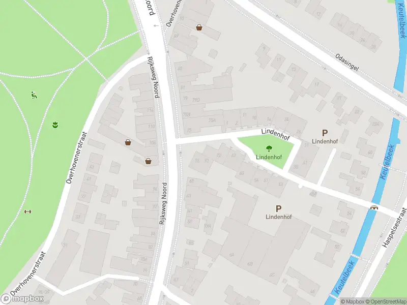 Anonieme overlastmelding Rijksweg Noord in Sittard gesloten