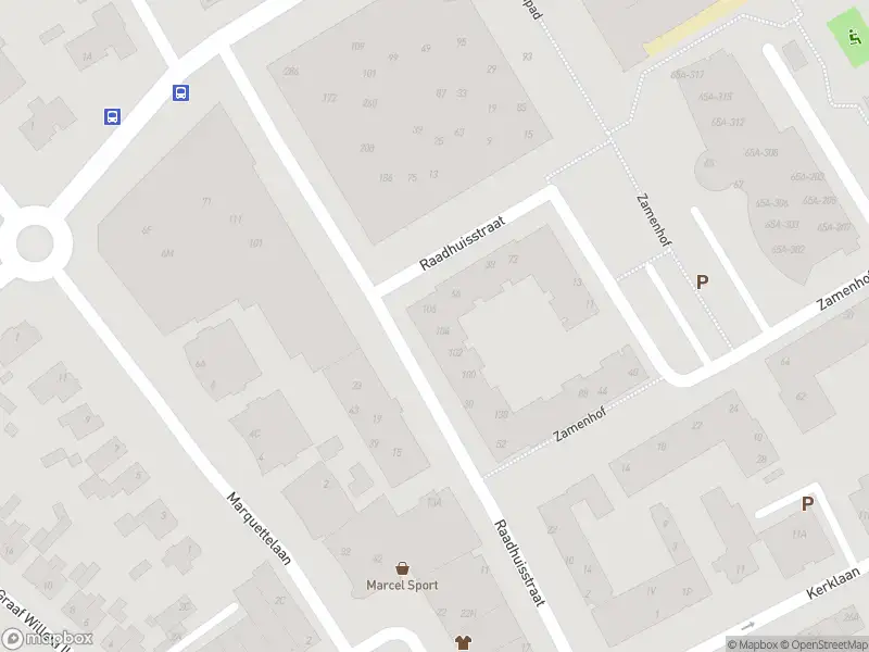 112 melding Overlastmelding Raadhuisstraat in Heemskerk