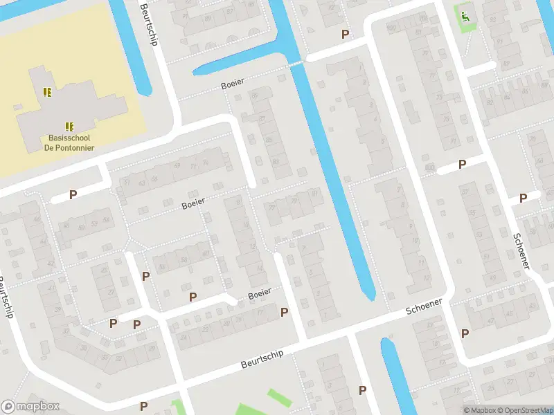 112 melding Overlastmelding Boeier in Hoorn gesloten