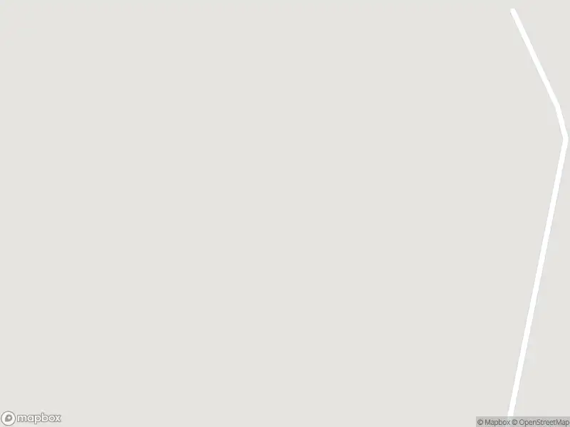 Overlastmelding 2e Kruisweg in Oud-Beijerland