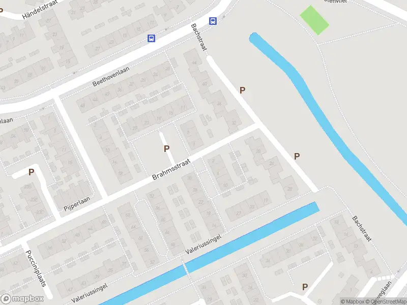 112 melding Anonieme overlastmelding Brahmsstraat in Zwijndrecht